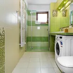 Aquarius - Billberry Appartement *