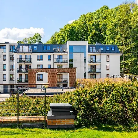 Aquarius - Billberry *