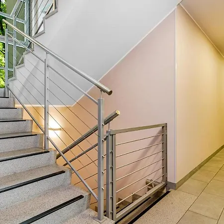 Aquarius - Billberry