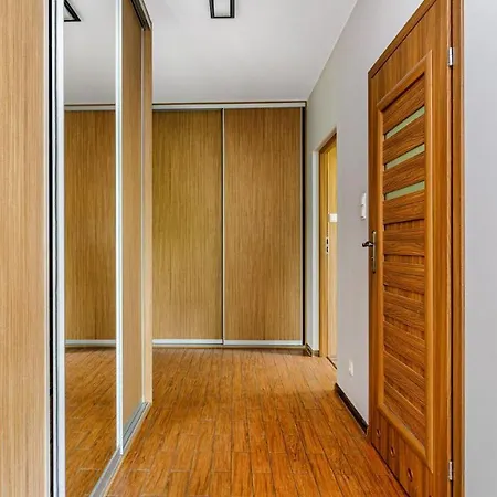 Aquarius - Billberry