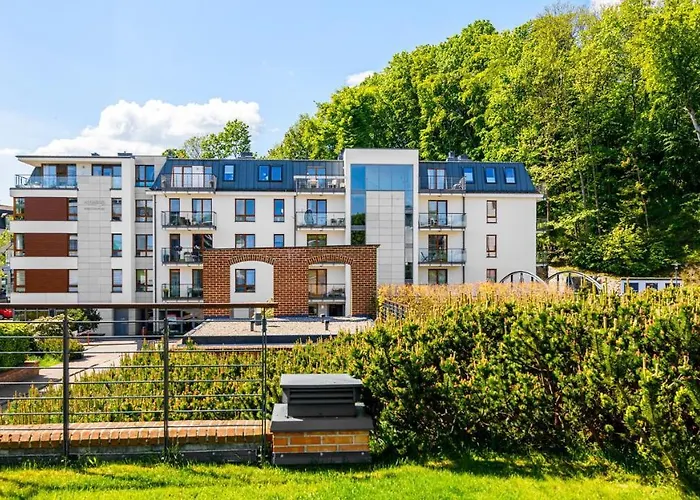 Aquarius - Billberry *