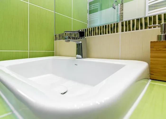 Aquarius - Billberry * Сопот