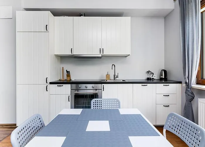 Aquarius - Billberry Sopot